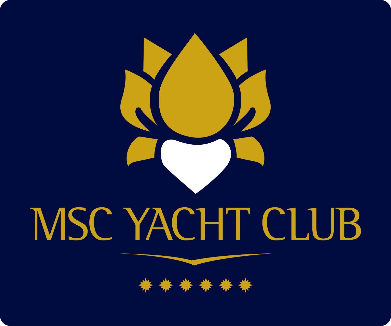 msc yacht club how to join