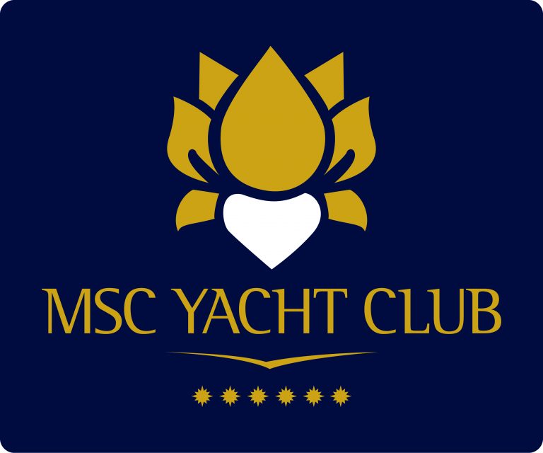 msc yacht club membership