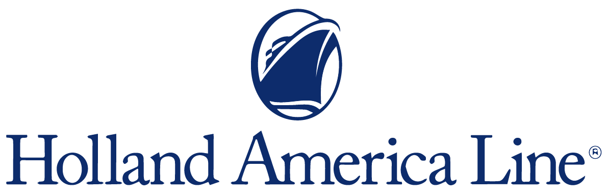 ABOUT HOLLAND AMERICA LINE - All information
